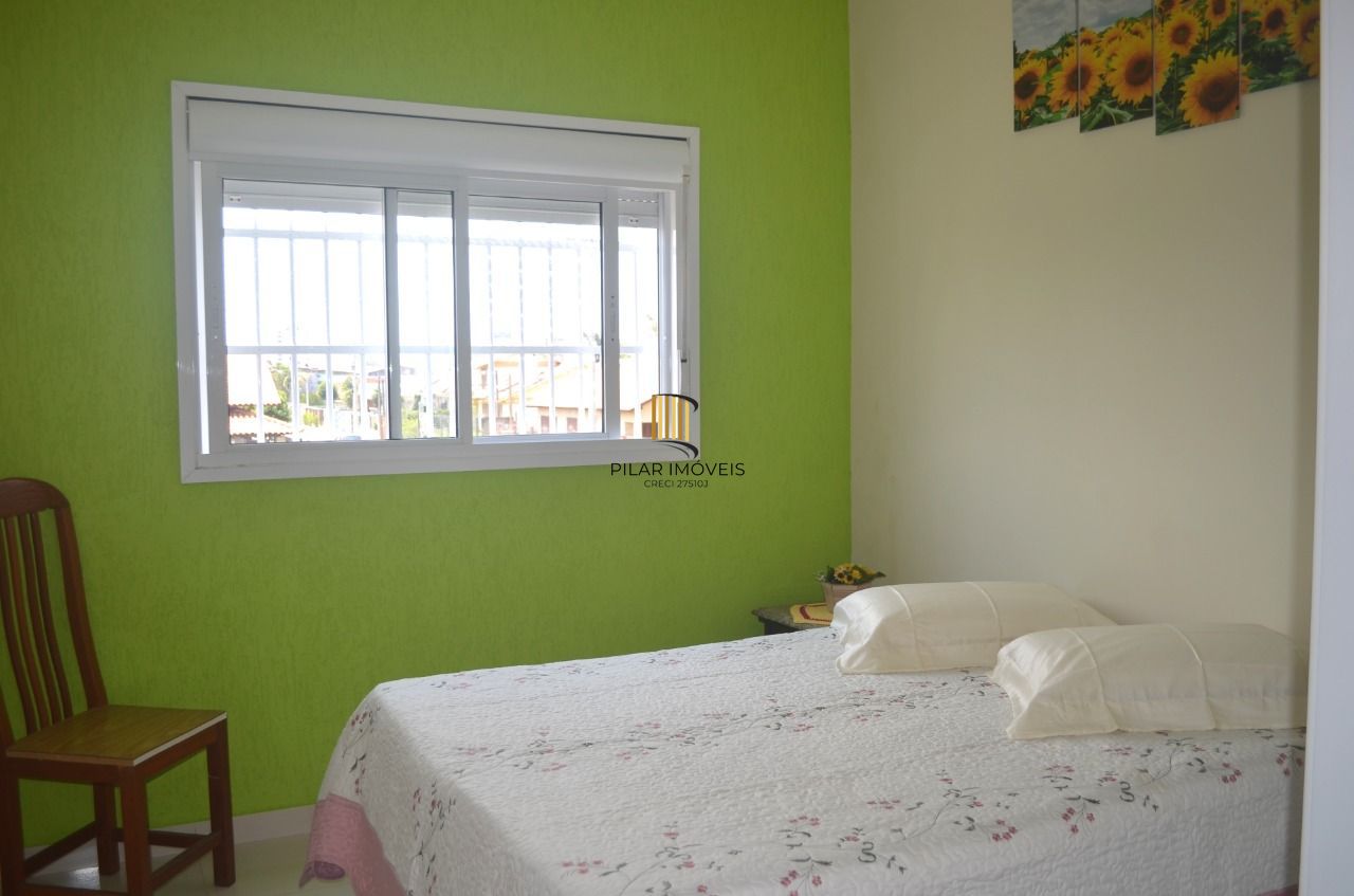 Casa no Centro de Tramandaí