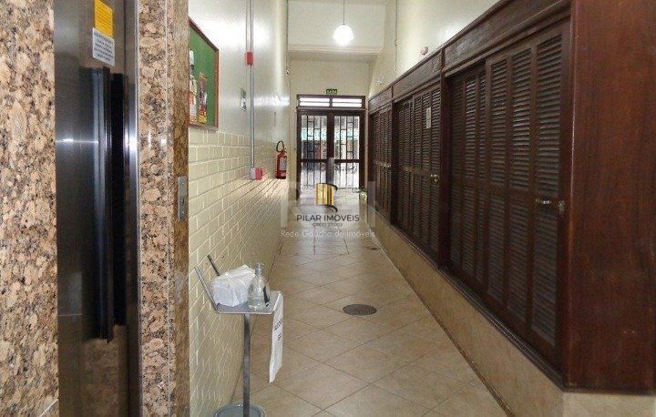Sala Comercial no bairro São Geraldo