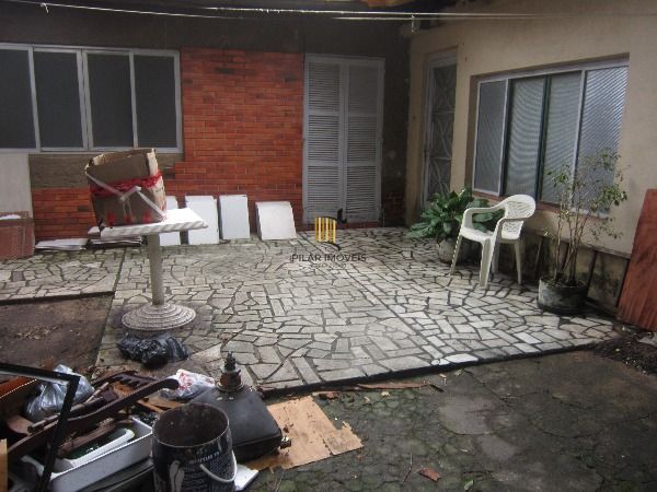 Terreno para Venda - 0m², 0 dormitórios, Floresta
