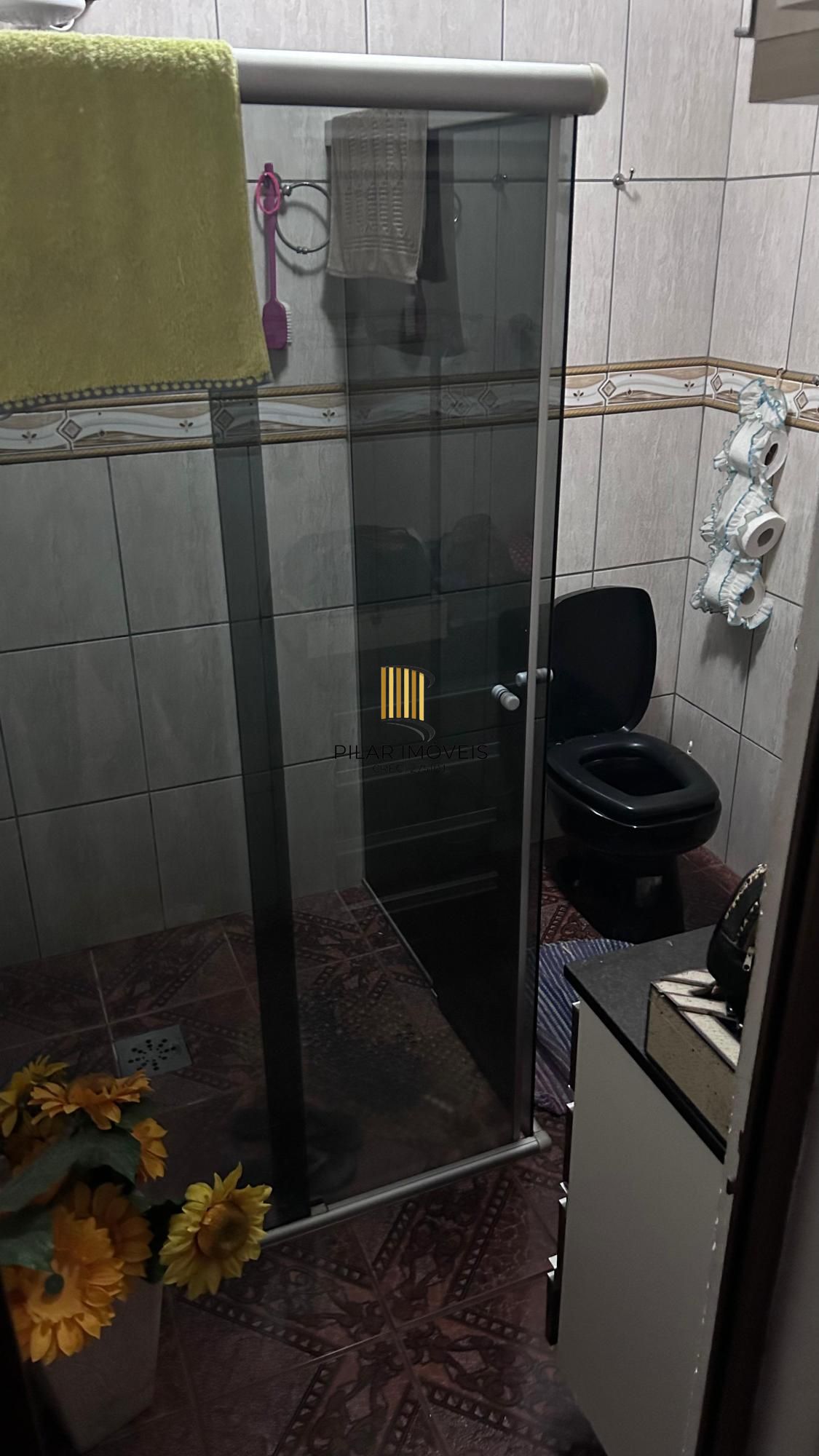Venha conhecer esta casa incrível.