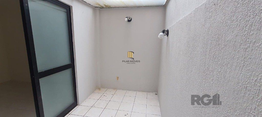 Sala comercial no Bairro Bom Fim