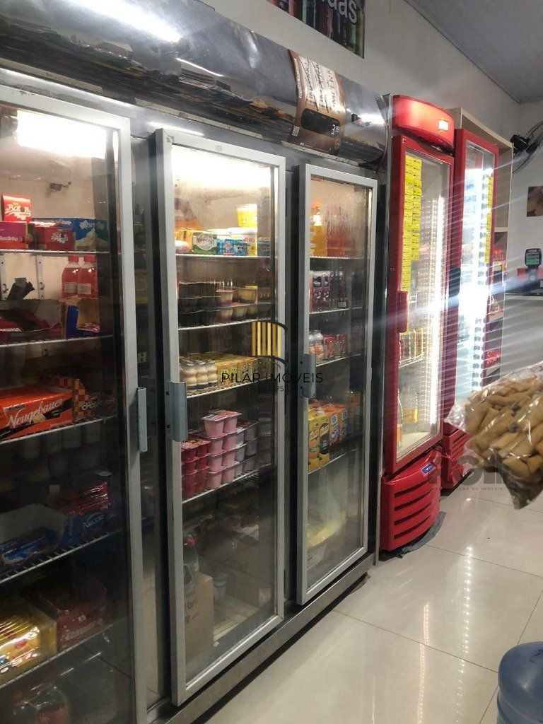 **Oportunidade Única! Casa Comercial em Canoas, Rio Grande do Sul**
