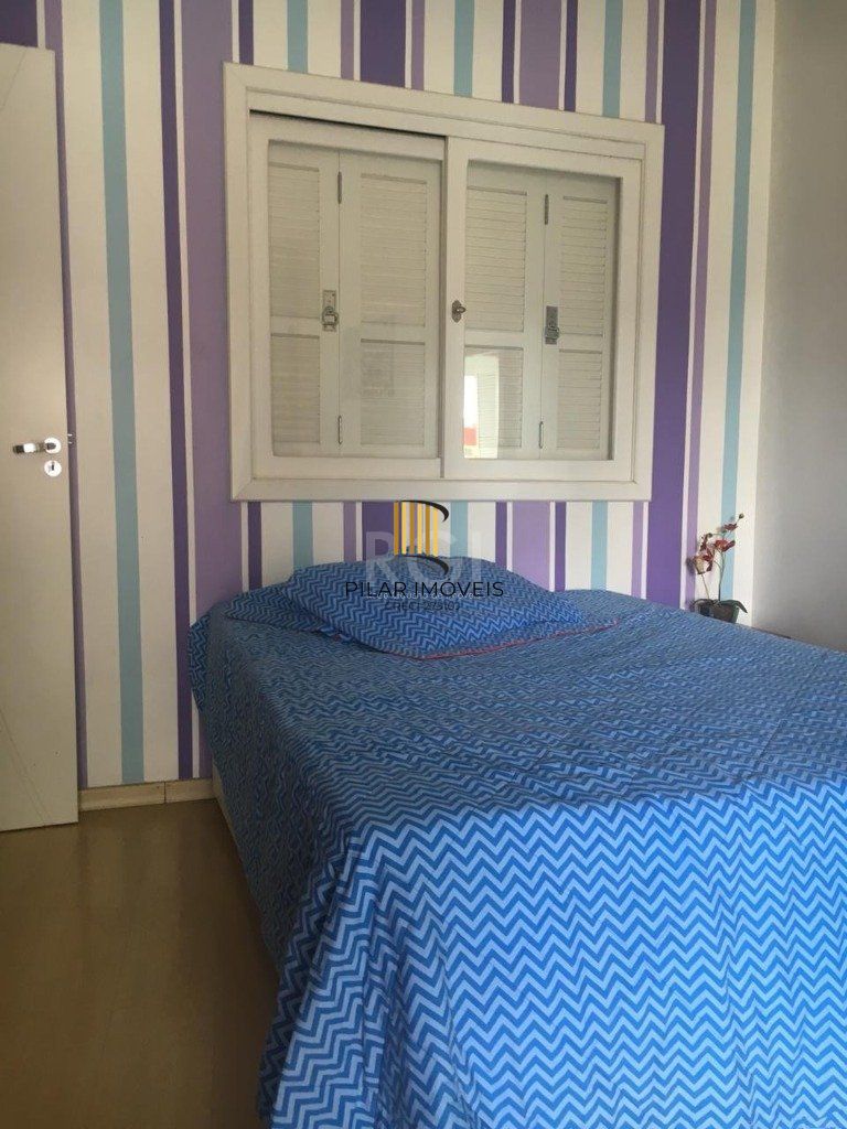 Casa para Venda - 248m², 5 dormitórios, sendo 1 suites, 3 vagas - Sarandi