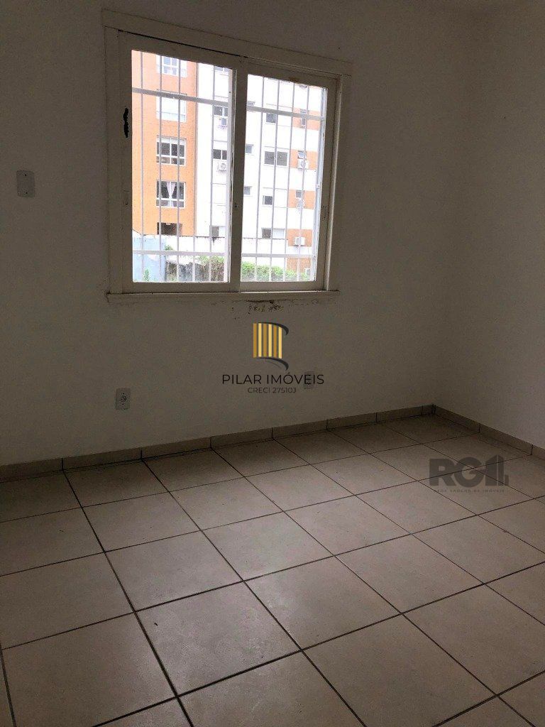 Terreno no bairro Auxiliadora