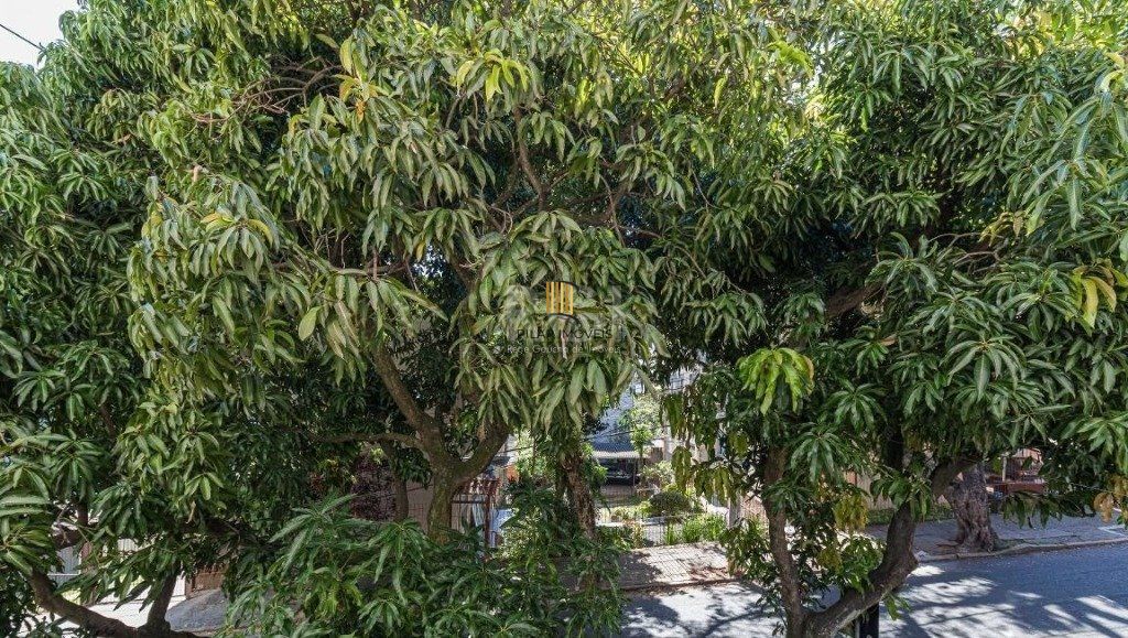Apartamento para Venda - 76.81m², 3 dormitórios, 1 vaga - Jardim Planalto
