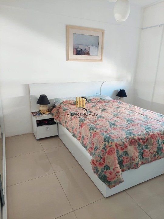 Apartamento 3 dormitórios no bairro Centro