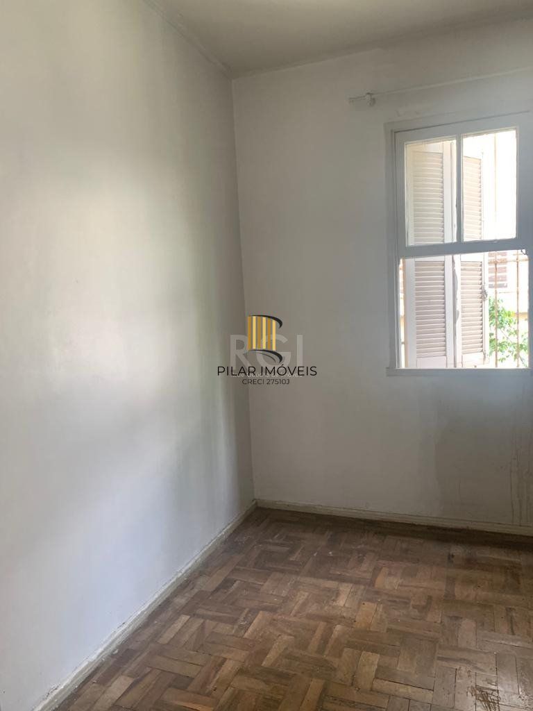 Apartamento para Venda - 95m², 3 dormitórios, Bonfim