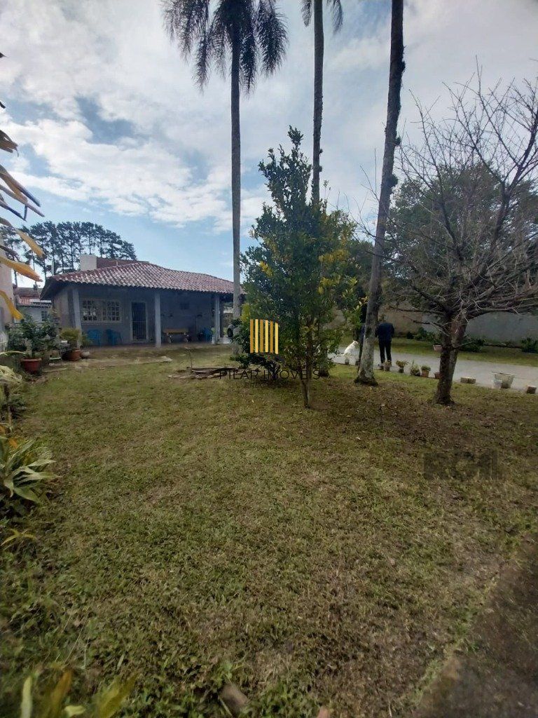 Casa 2 dormitórios no bairro Florida