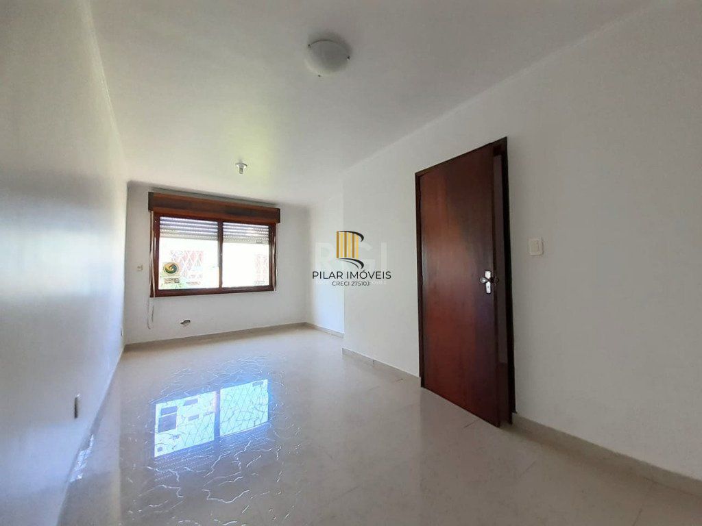 Casa para Venda - 149m², 3 dormitórios, sendo 1 suites, 3 vagas - Jardim Sabará