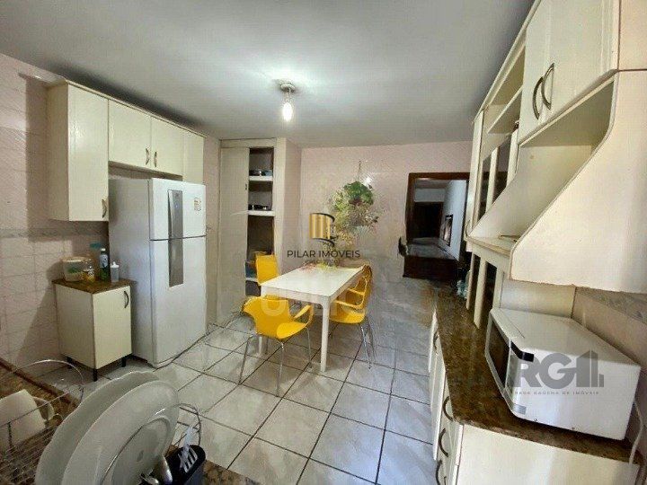 Sobrado para Venda - 169.4m², 3 dormitórios, sendo 1 suites, Cidade Baixa