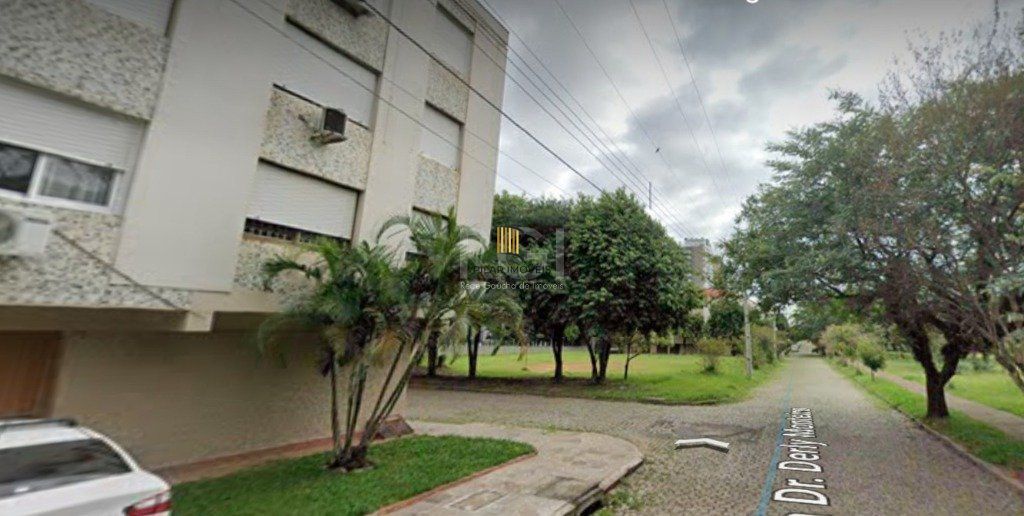 Apartamento para Venda - 70.34m², 2 dormitórios, 1 vaga - Jardim Itu Sabará