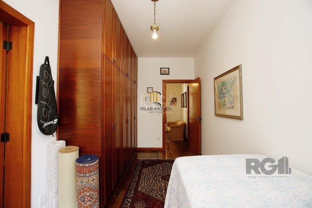 Casa para Venda no bairro Independência, em Porto Alegre / RS