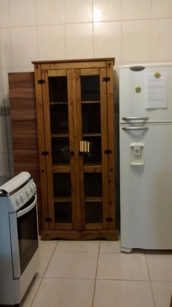Apartamento para Venda - 48m², 1 dormitório, Navegantes