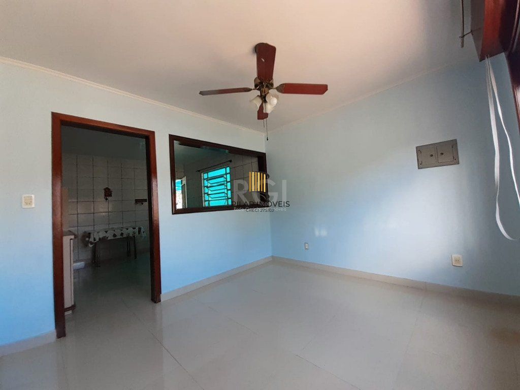 Casa para Venda - 149m², 3 dormitórios, sendo 1 suites, 3 vagas - Jardim Sabará