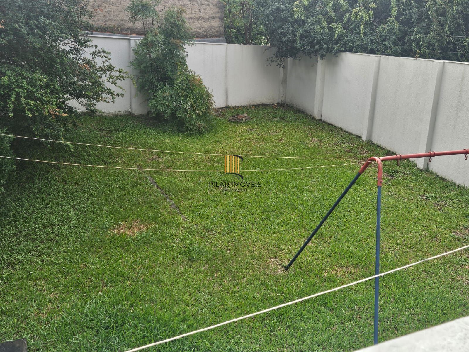 Apartamento 02 dormitorios com vaga