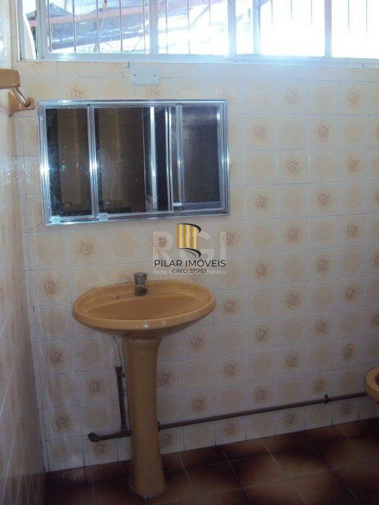 Prédio Comercial no bairro Harmonia