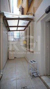 Apartamento para Venda - 77m², 2 dormitórios, Passo da Areia