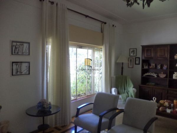 Casa para Venda - 150m², 3 dormitórios, 2 vagas - Santana