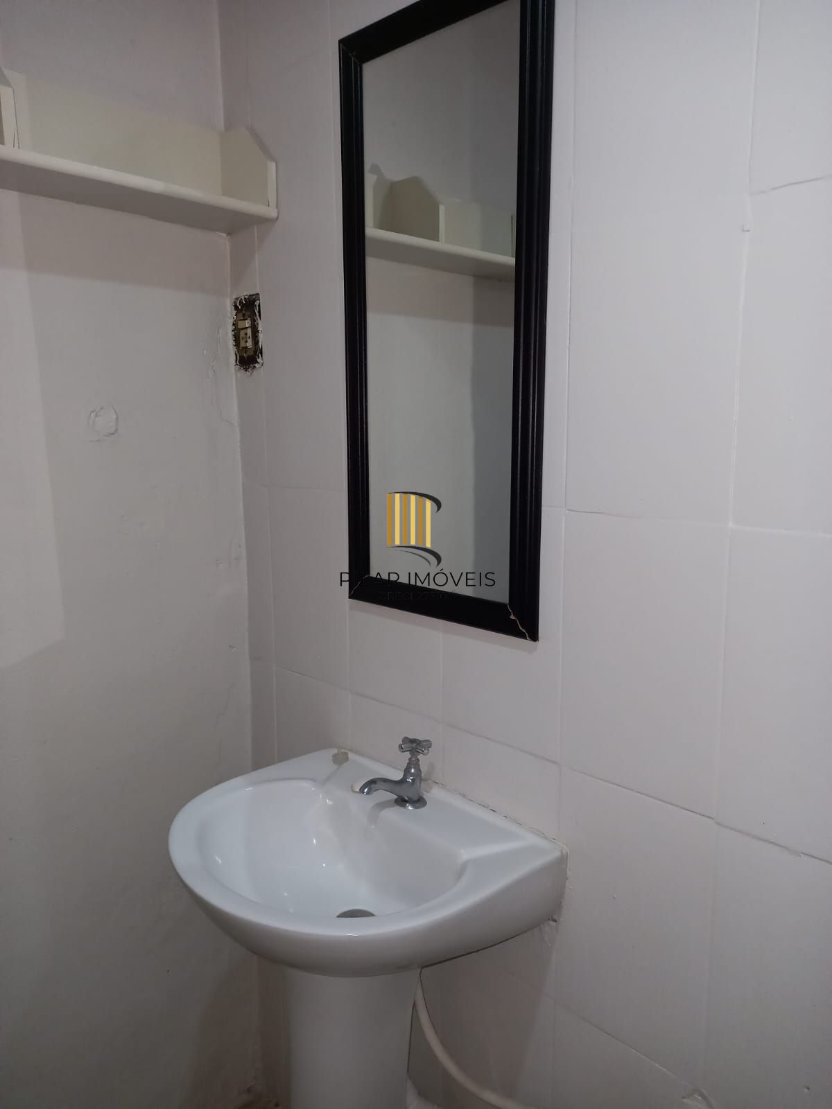 Casa 03 dormitorios Viamão