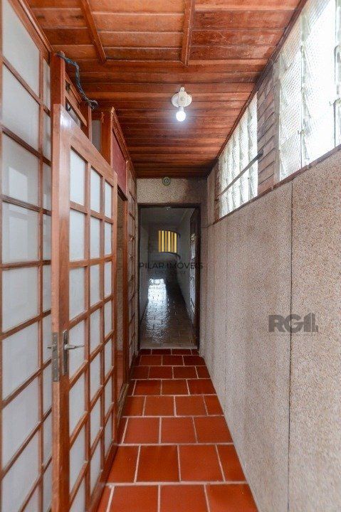 Apartamento 3 dormitórios no bairro Partenon