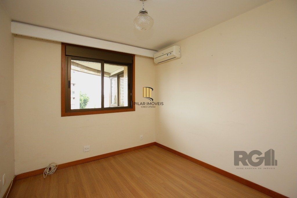 Apartamento 3 dormitórios no bairro Moinhos de Vento