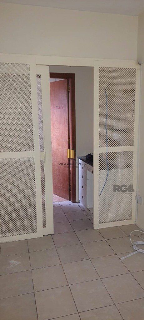 Sala comercial no Bairro Bom Fim