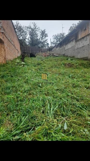 Terreno Bairro Vila Jardim - Pilar Imóveis