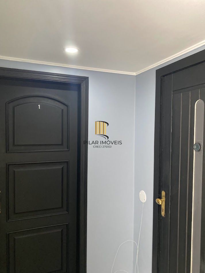 APARTAMENTO 02 DORMITÓRIOS 62,70 M2 NO CENTRO HISTÓRICO