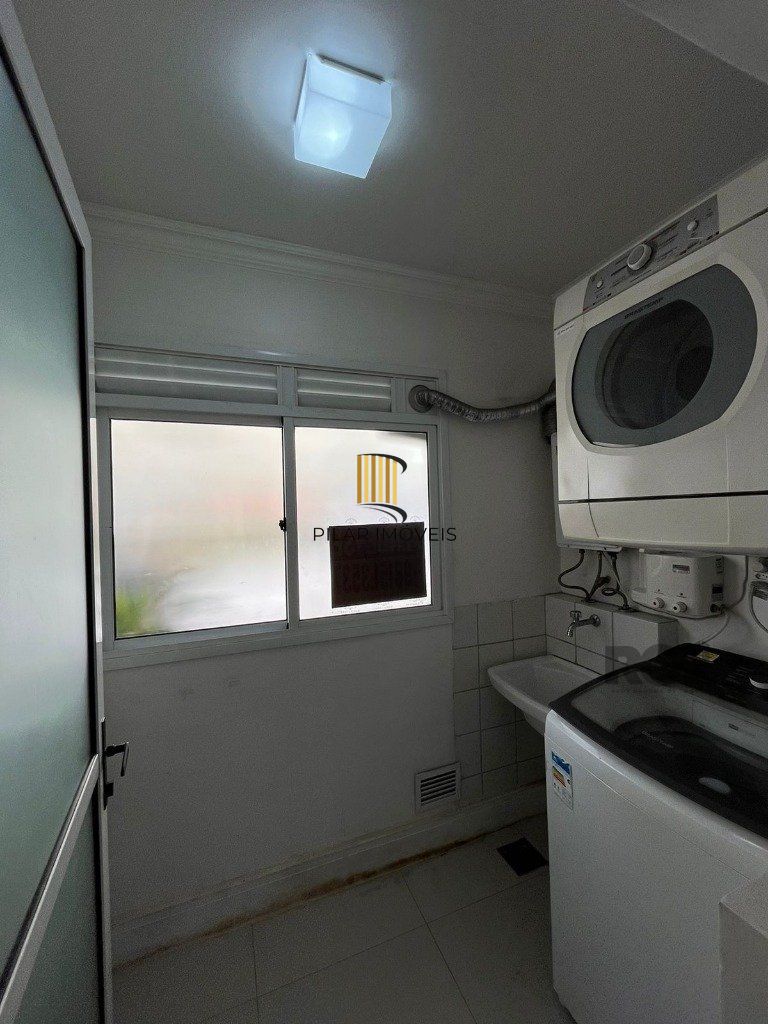 Casa de Condomínio 3 dormitórios no bairro Sarandi