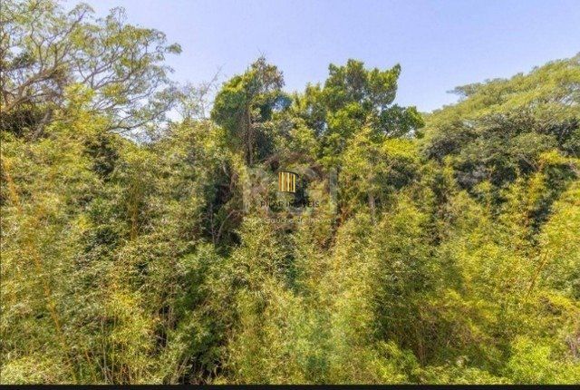 Apartamento para Venda - 45.35m², 2 dormitórios, 1 vaga - Morro Santana