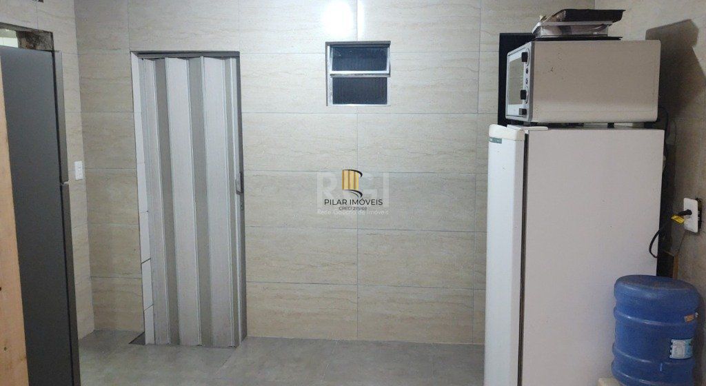 Apartamento para Venda - 63m², 2 dormitórios, 2 vagas - Santa Maria Goretti