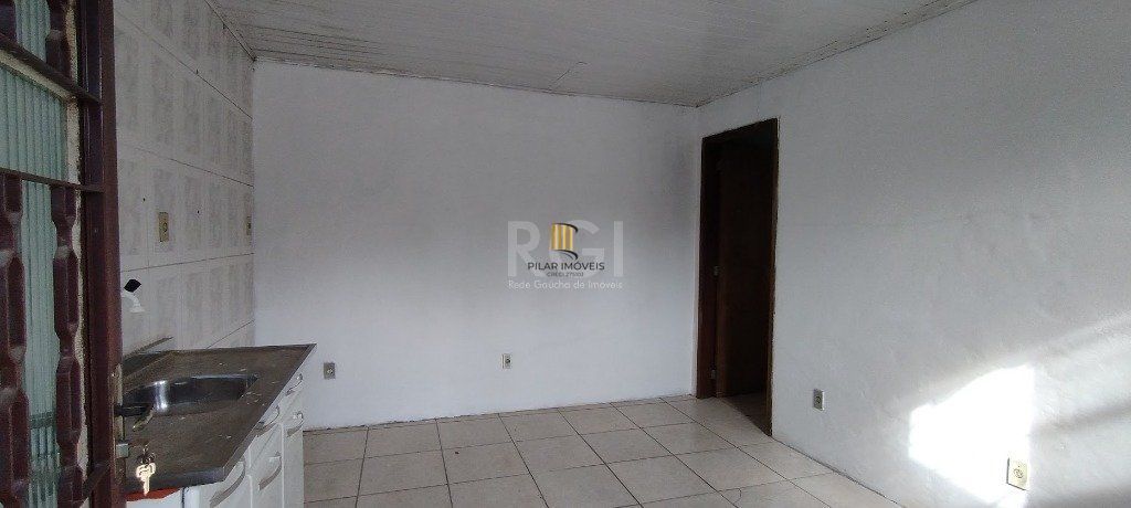 Casa para Venda - 162m², 3 dormitórios, sendo 1 suites, 3 vagas - Agronomia