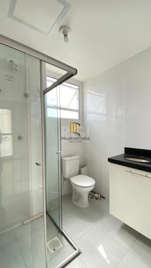 Apartamento para Venda - 40.82m², 2 dormitórios, 1 vaga - Moinhos de Vento