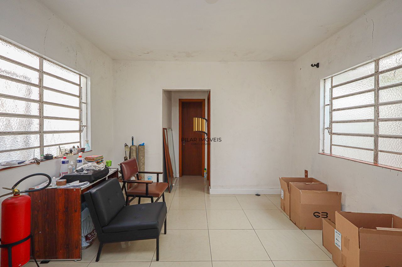 Casa à venda, 3 dormitórios, 316m², 4 vagas de garagem,  Bairro São Geraldo