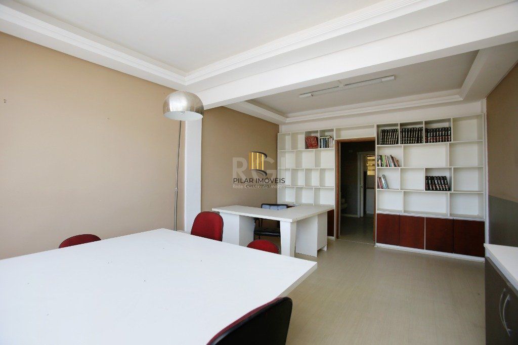 Conjunto/Sala Bairro Centro Histórico
