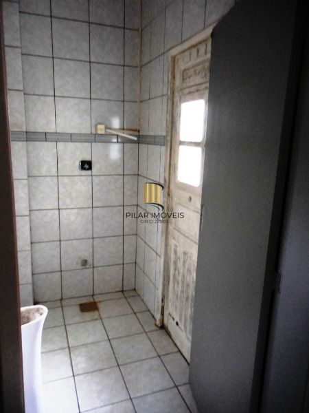 Casa Comercial para Venda - 210m², 0 dormitórios, 5 vagas - Floresta