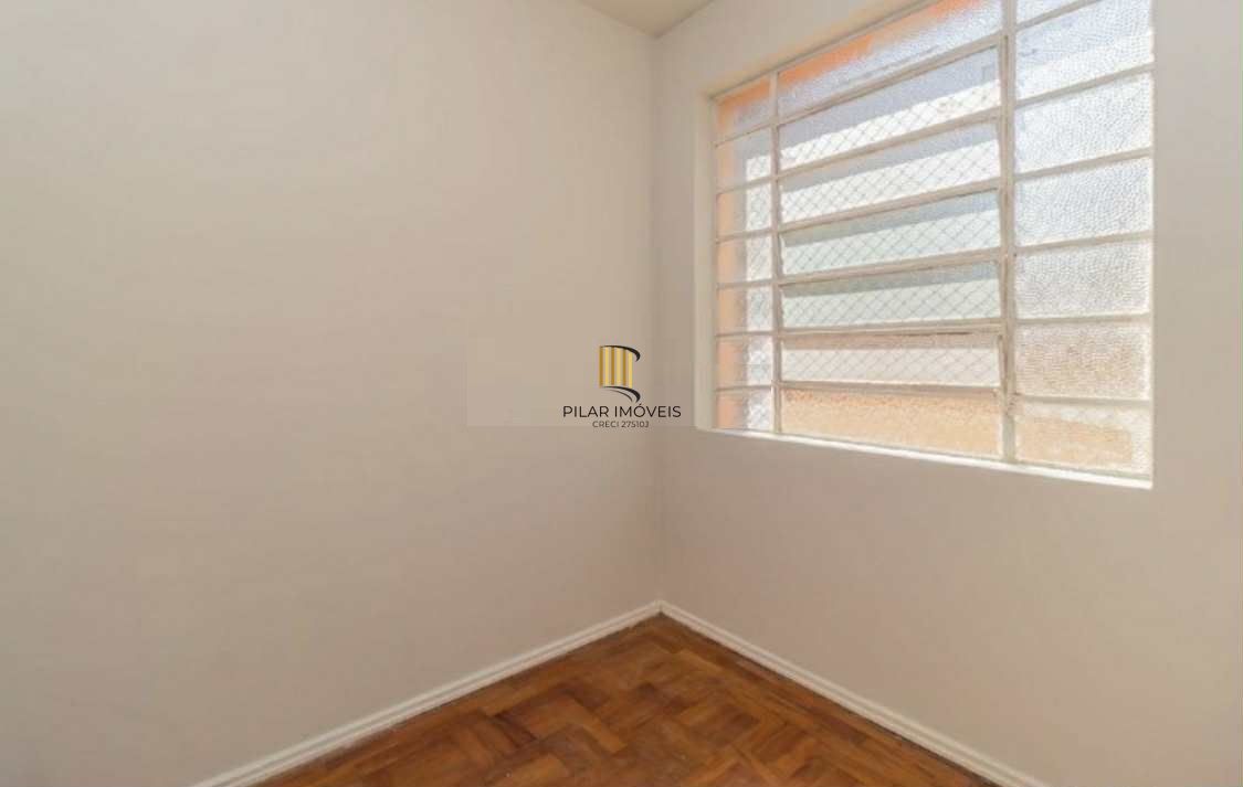 apartamento 02 dormitorios na Felipe Neri