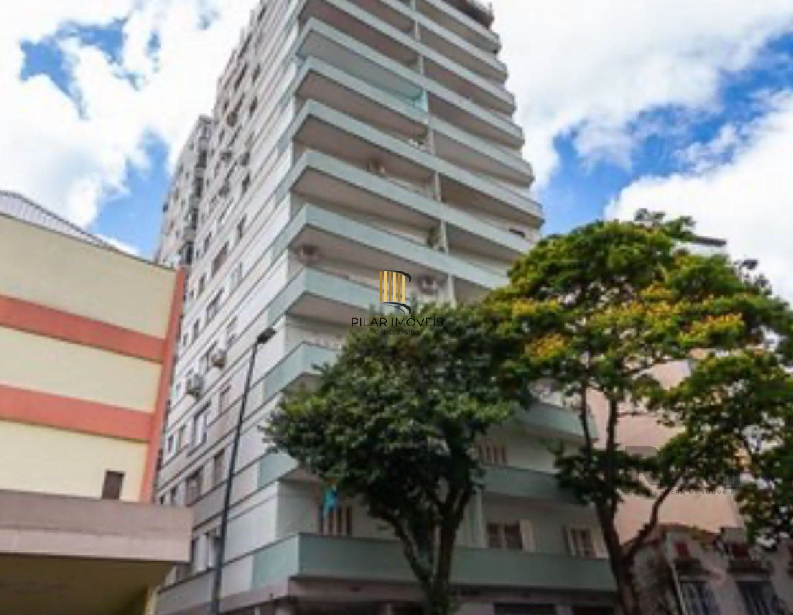 Apartamento 2 dormitórios no bairro Centro Histórico - Pilar Imóveis