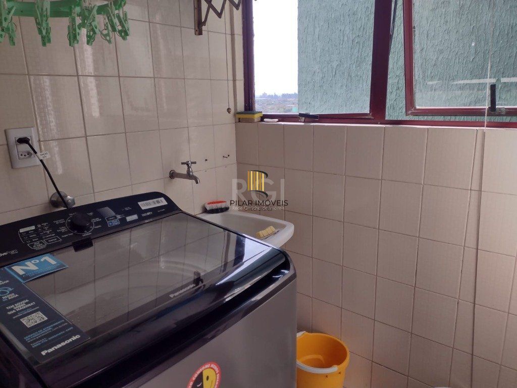 Apartamento para Venda - 118.1m², 3 dormitórios, sendo 1 suites, 1 vaga - Centro