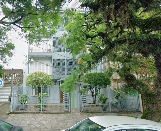 apartamento 02 dormitorios no Floresta