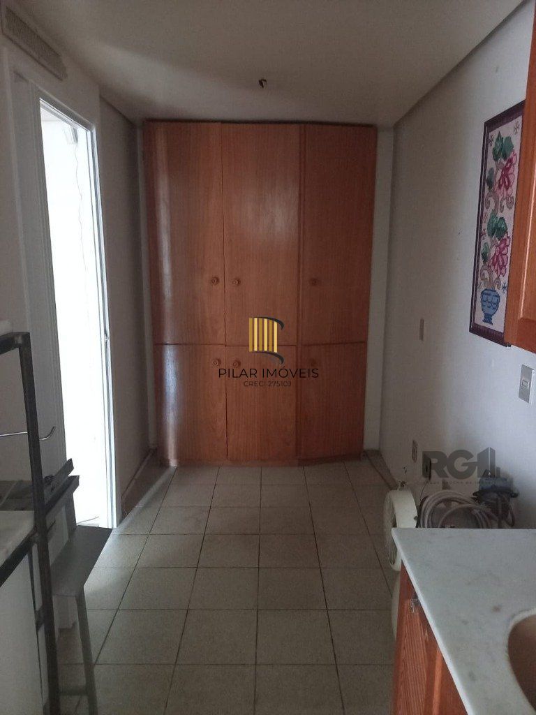 Sala Comercial no bairro Petrópolis