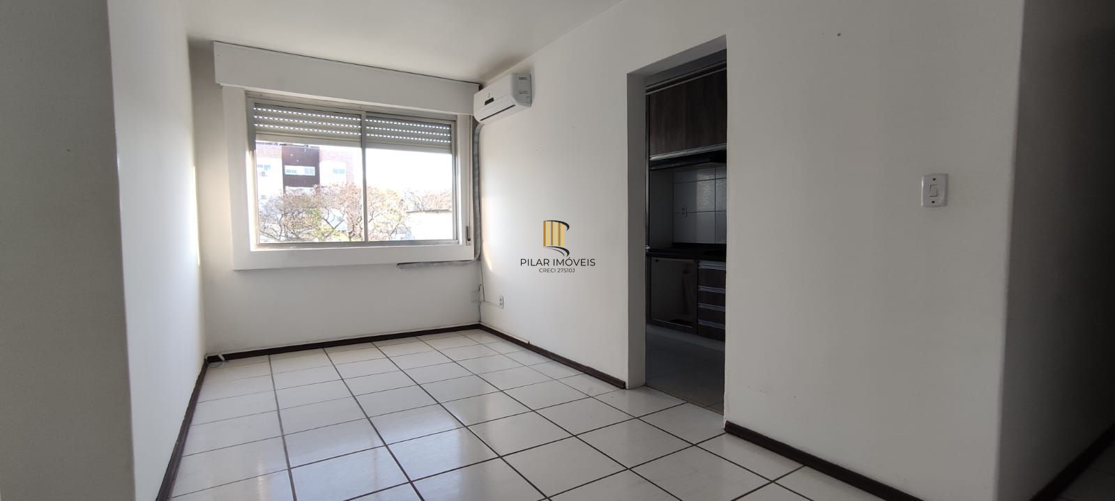 Apartamento à Venda Bairro Partenon  3 Dormitórios Próximo à PUC Bento Gonçalves