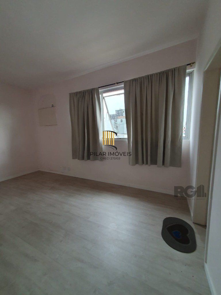 Conjunto/Sala Bairro Floresta