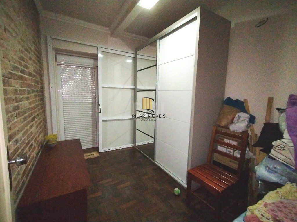 Apartamento para Venda - 86.85m², 3 dormitórios, sendo 1 suites, Centro Histórico