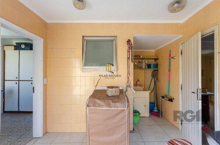 Apartamento 3 dormitórios no bairro Farroupilha