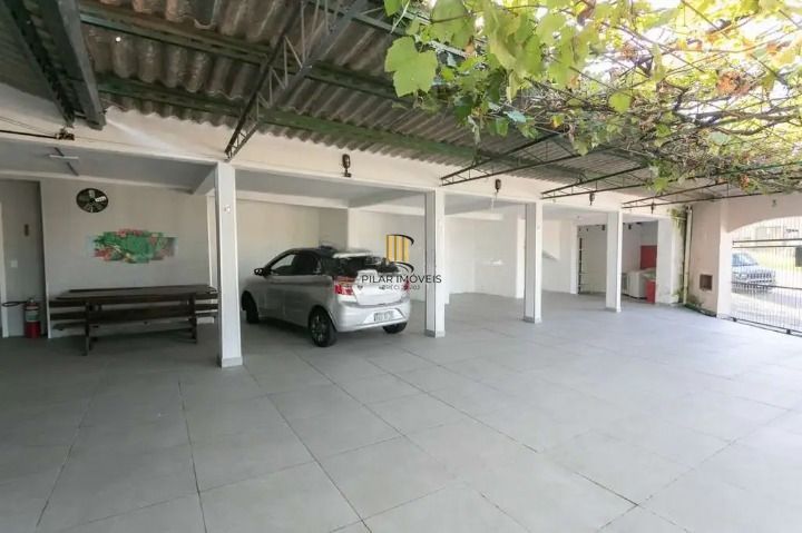 CASA COMERCIAL OU RESIDENCIAL