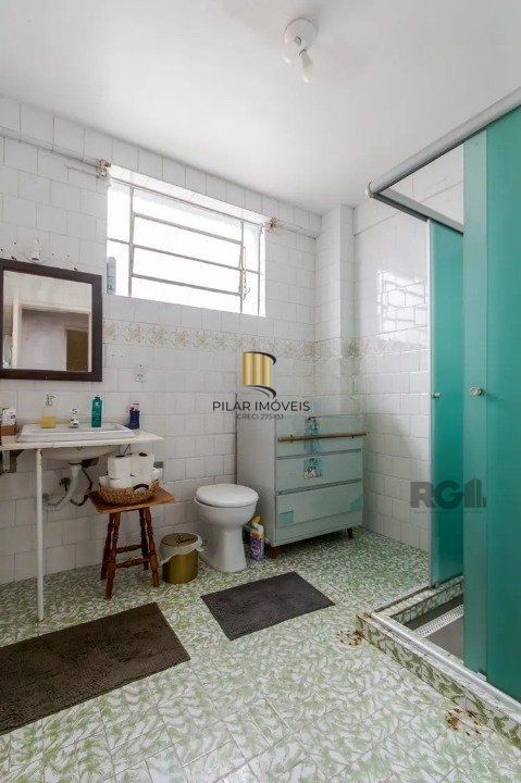 Apartamento 2 dormitórios no bairro Floresta