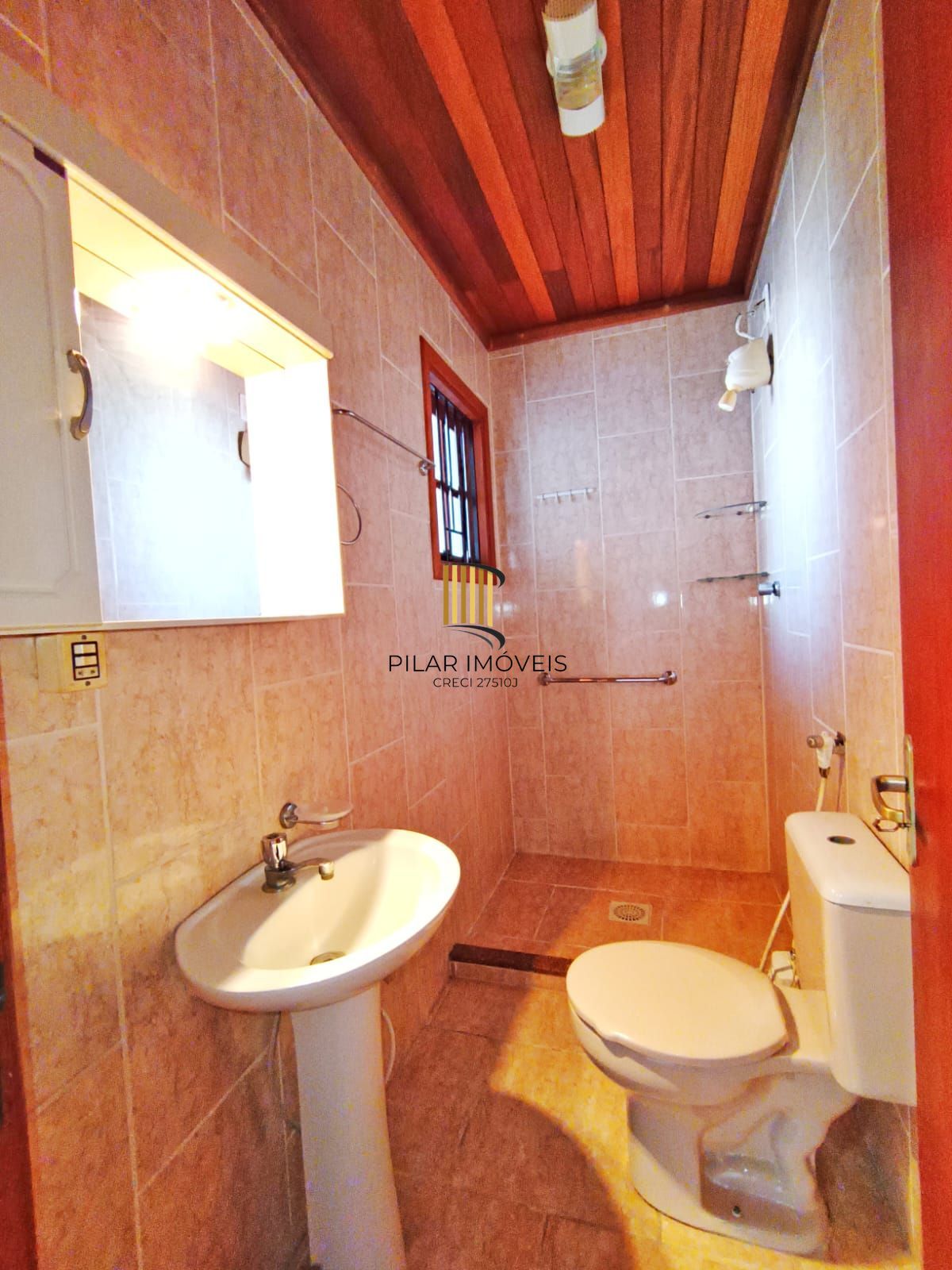 Casa à venda no Jardim Sabará – Rua Cristo Rei, 20 – Porto Alegre