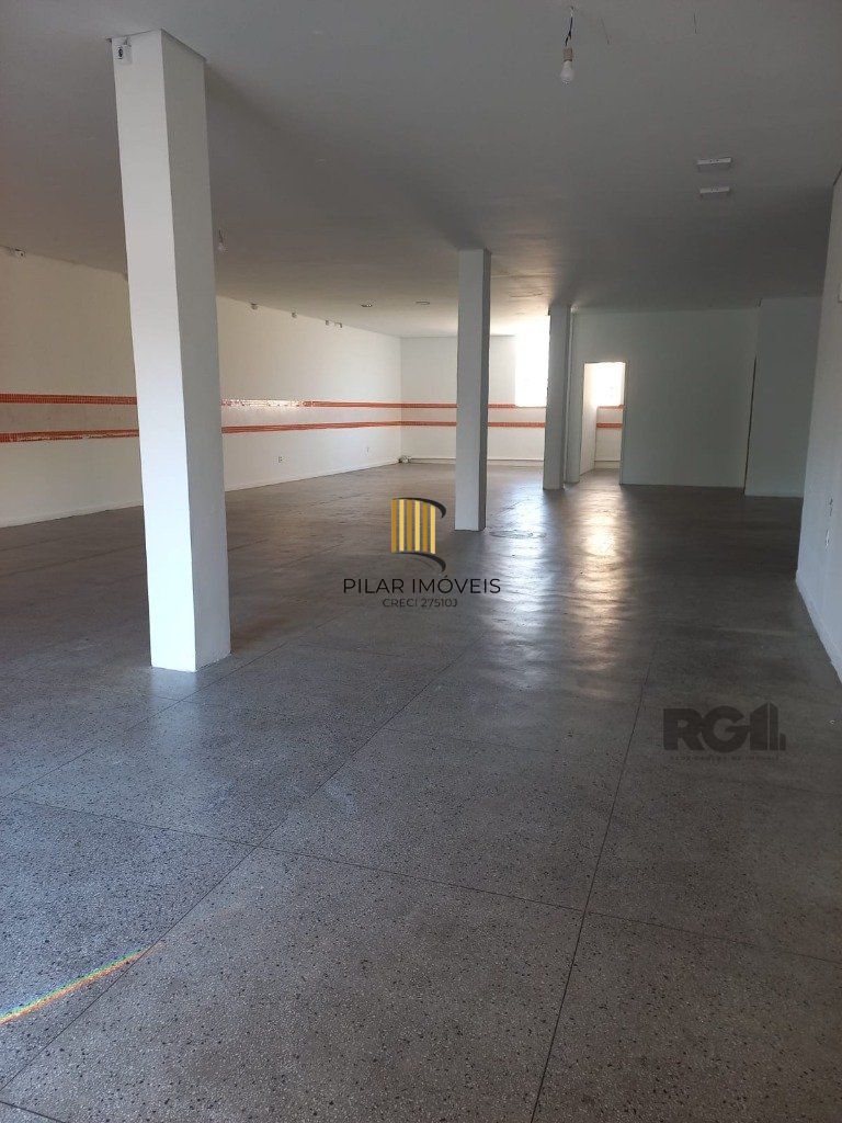 Loja no bairro Vila Ipiranga