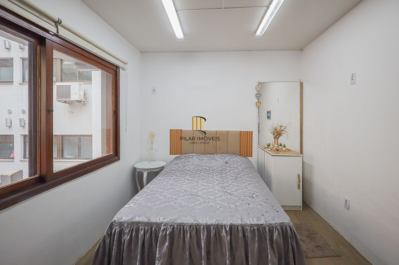 Casa, 3 dormitórios, 2 Suítes,  293,20m², Bairro Bela Vista, Porto Alegre